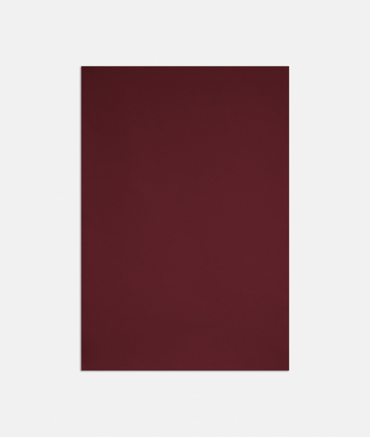 Lipstick Bordeaux (16) — Dedar tyg