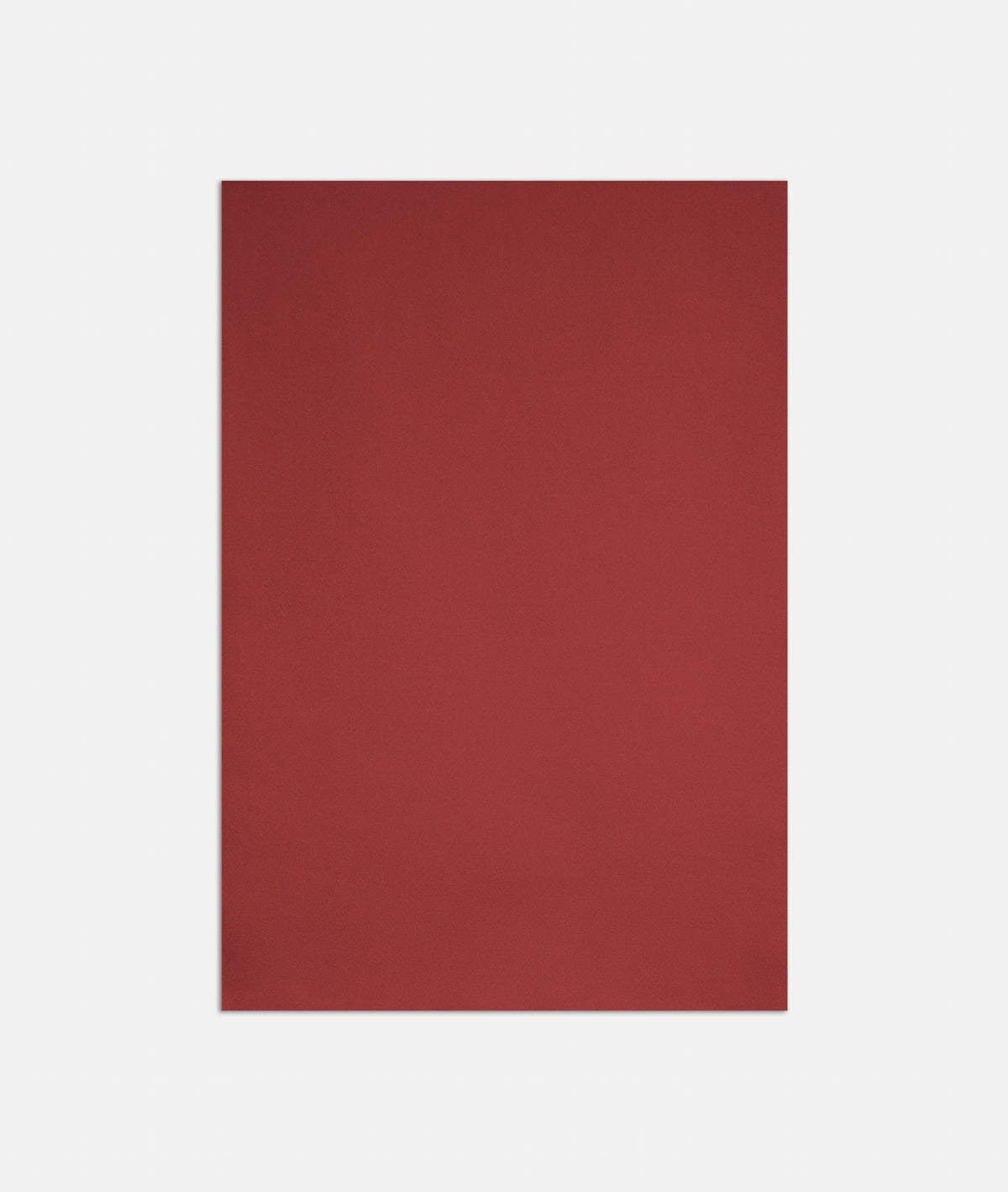 Lipstick Rouge laqué (17) — Dedar tyg