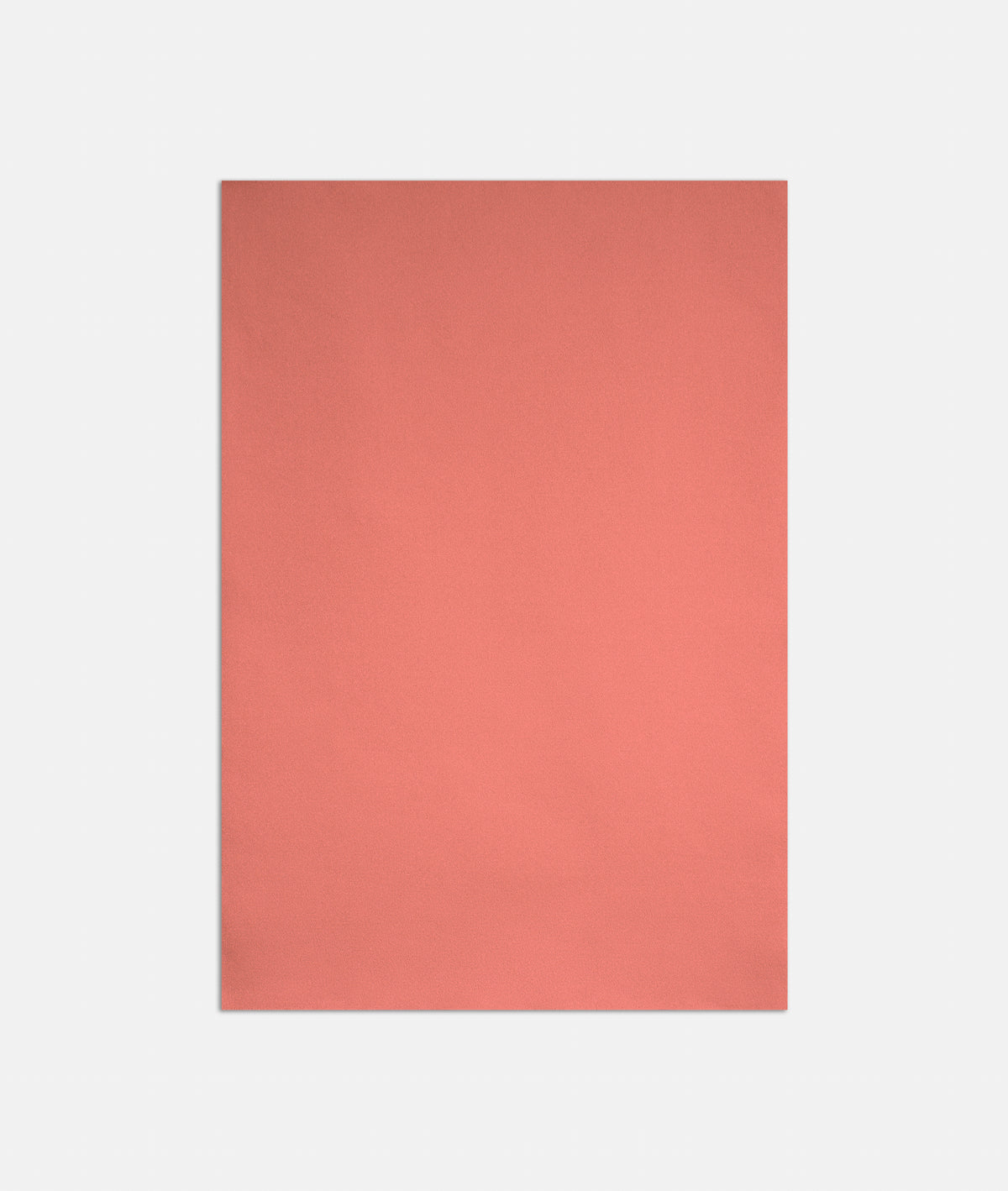 Lipstick Corail rosé (18) — Dedar tyg