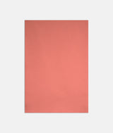 Lipstick Corail rosé (18) — Dedar tyg