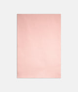 Lipstick Rose dragée (20) — Dedar tyg