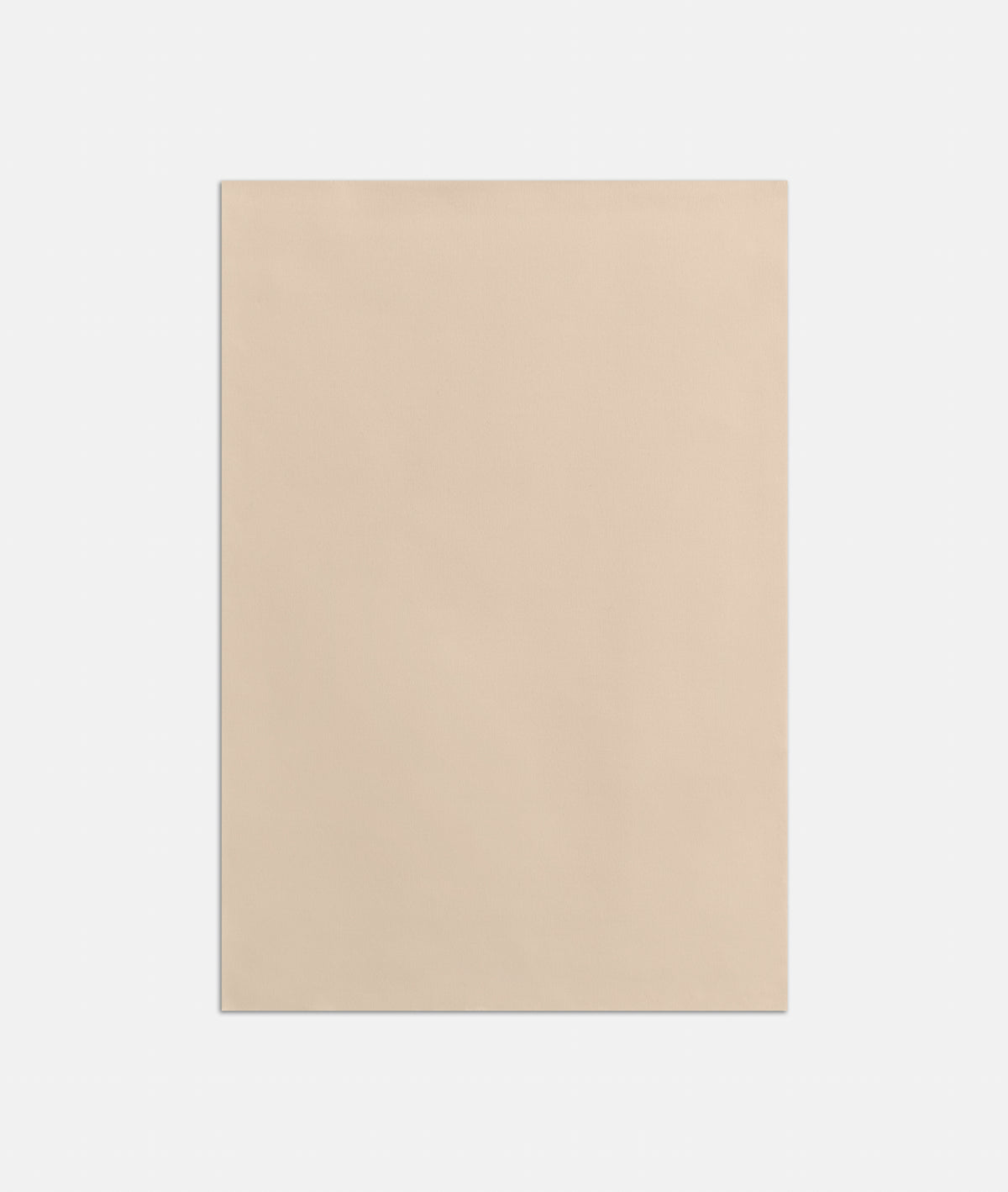Lipstick Sable (22) — Dedar tyg