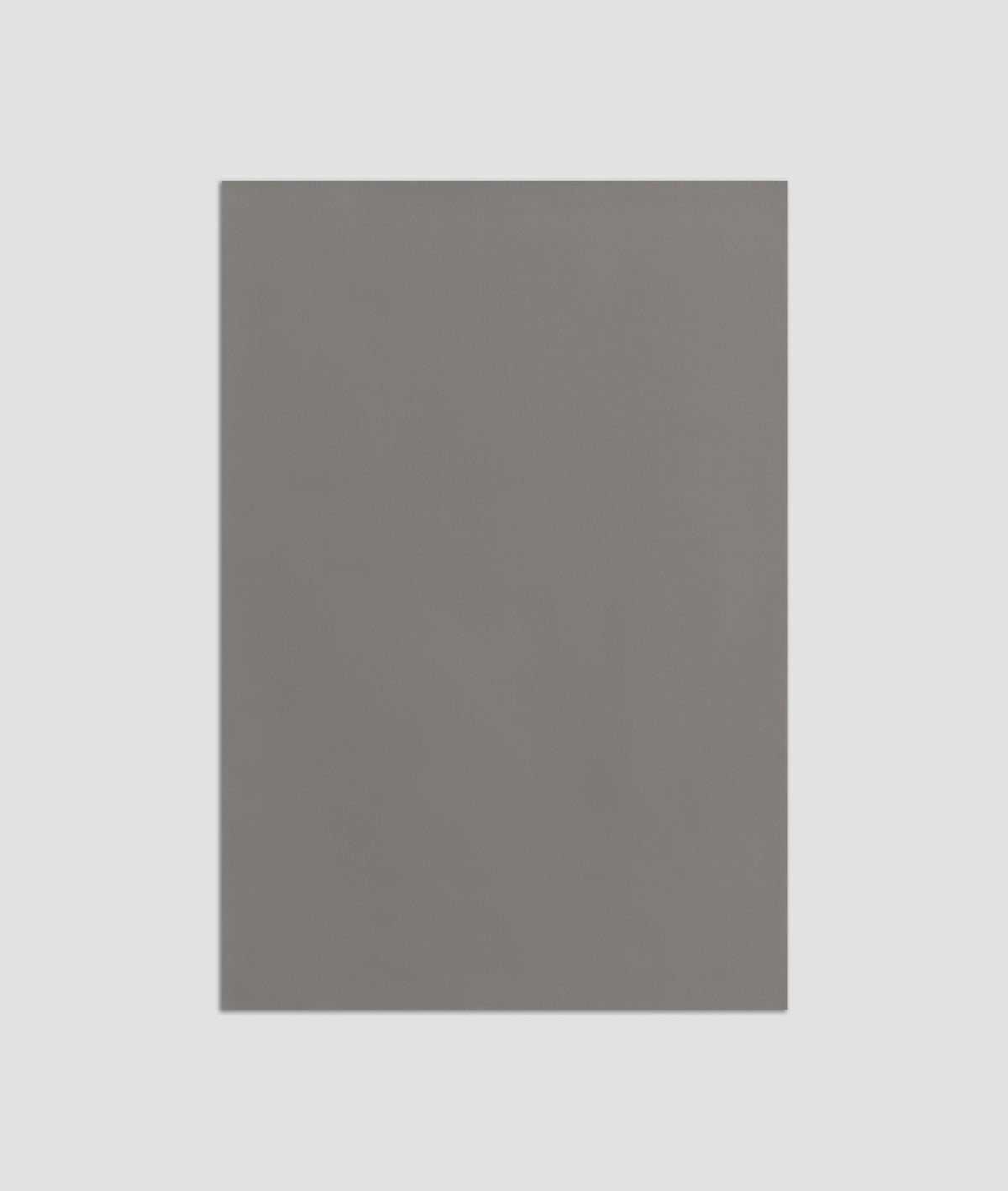 Lipstick Gris souris (28) — Dedar tyg
