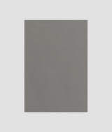Lipstick Gris souris (28) — Dedar tyg