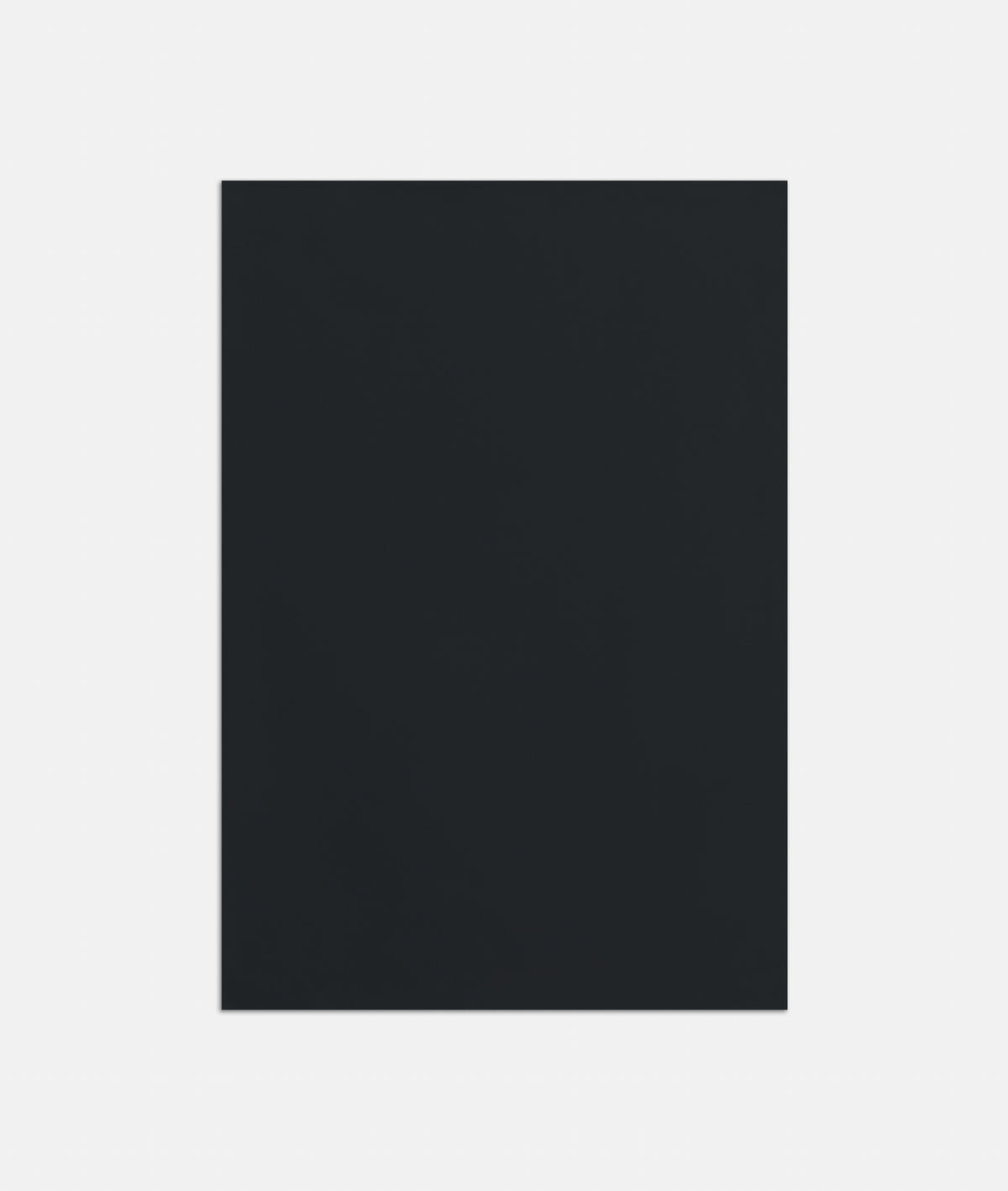Lipstick Nero (30) — Dedar tyg