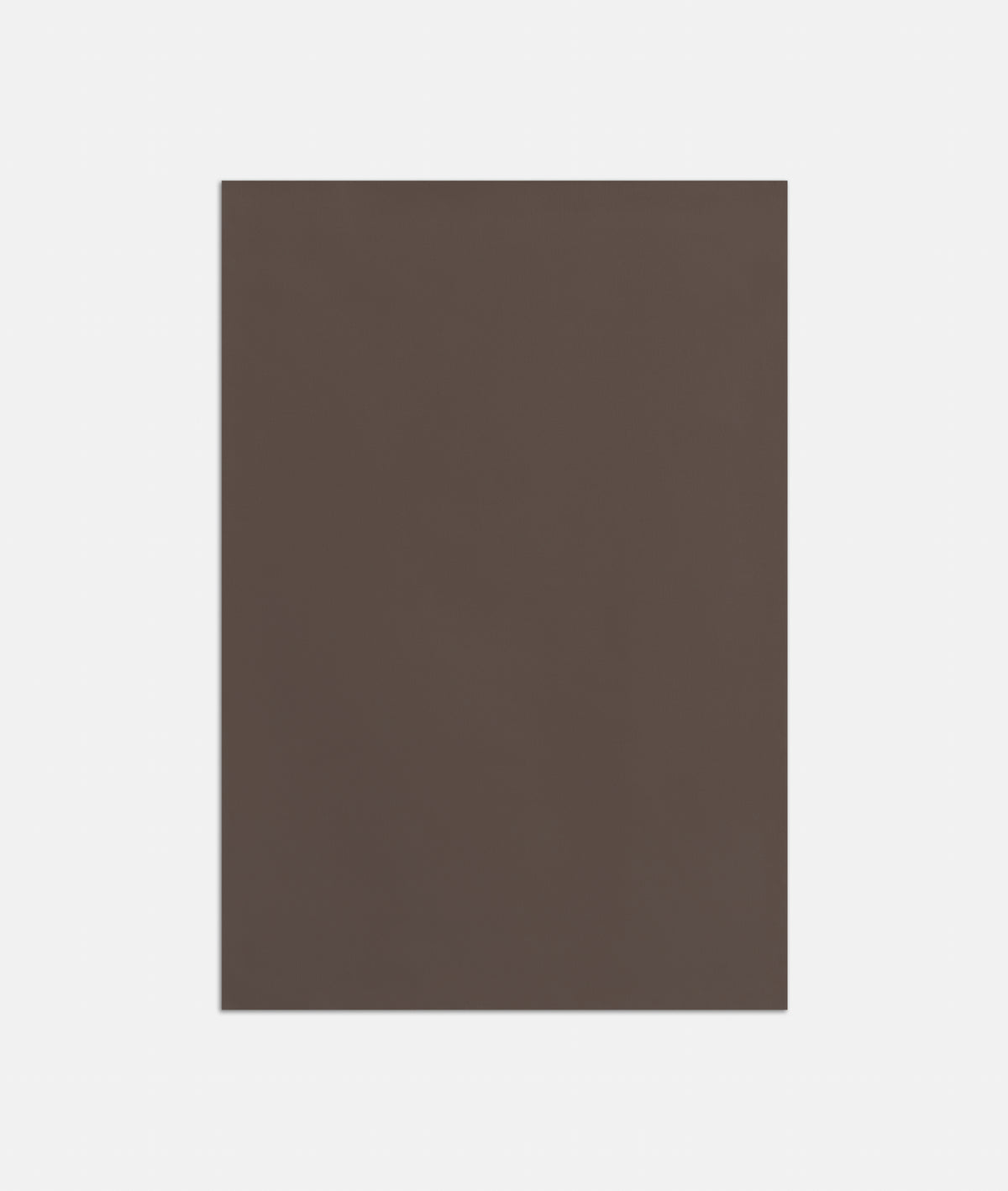 Lipstick Taupe (31) — Dedar tyg