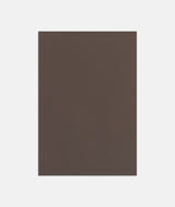 Lipstick Taupe (31) — Dedar tyg