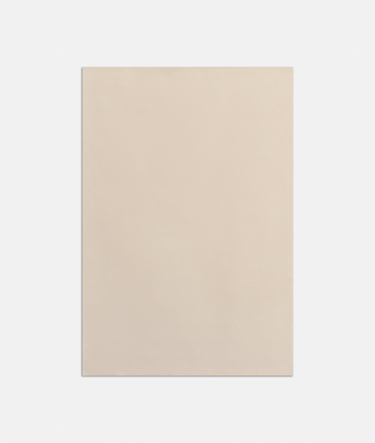Lipstick Beige (34) — Dedar tyg