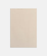 Lipstick Beige (34) — Dedar tyg
