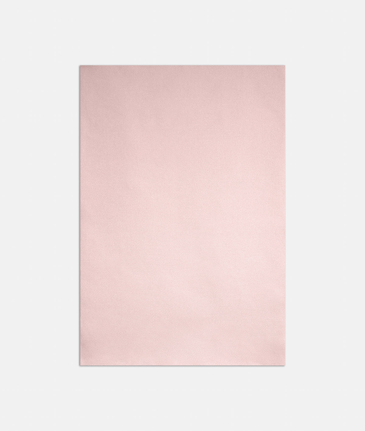Lipstick Pétale de rose (35) — Dedar tyg