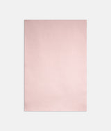 Lipstick Pétale de rose (35) — Dedar tyg