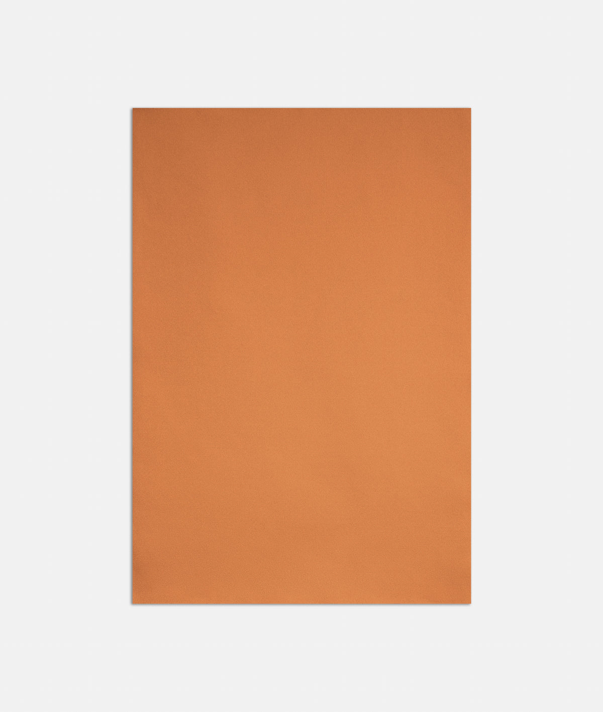 Lipstick Clementine (38) — Dedar tyg