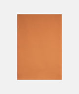 Lipstick Clementine (38) — Dedar tyg