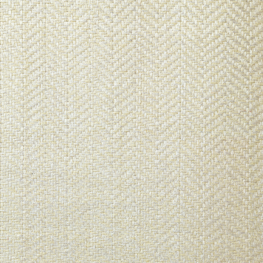 Setamatka/c Tyg — Dedar