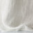 Bianco (1)