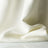 Bianco (1)