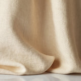 Wide Linen Sauternes Rose poudré (5) — Dedar tyg