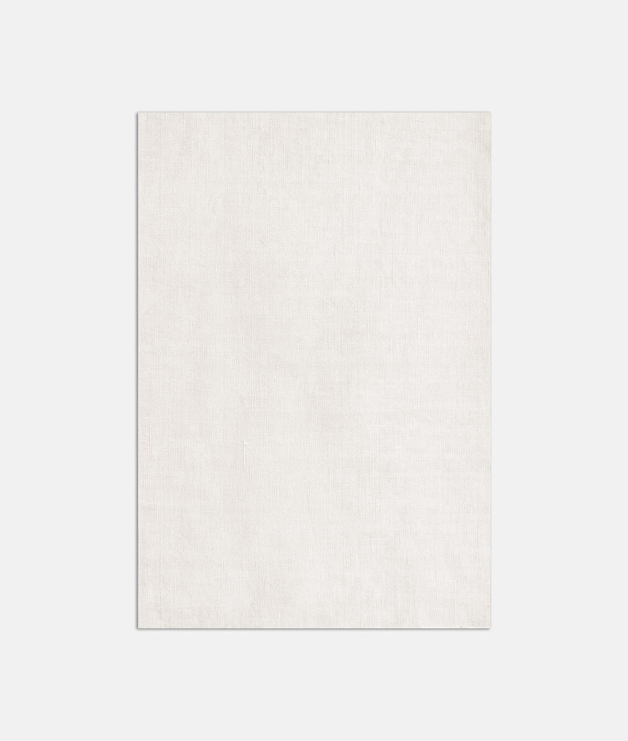 Tessuto Wide Linen Flaubert — Dedar