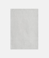 Wide Linen Flaubert Ardoise (3) — Dedar tyg