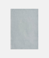 Wide Linen Flaubert Glacier (6) — Dedar tyg