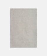 Wide Linen Flaubert Jonc (7) — Dedar tyg