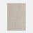 Linen (2)