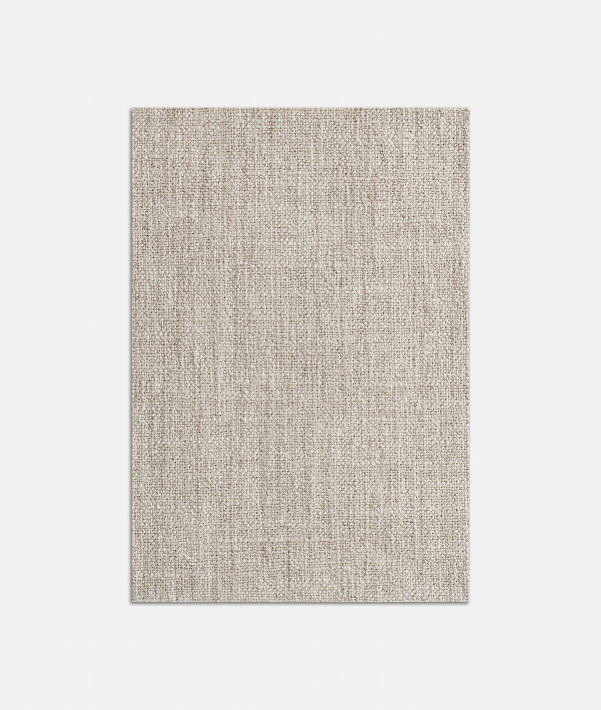 Svevo Linen (2) — Dedar tyg