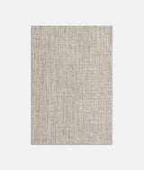 Svevo Linen (2) — Dedar tyg