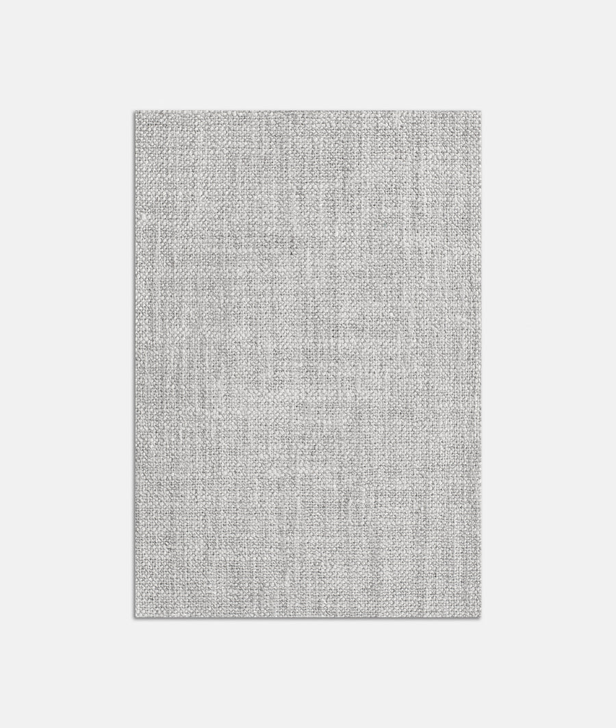 Svevo Tyg — Dedar