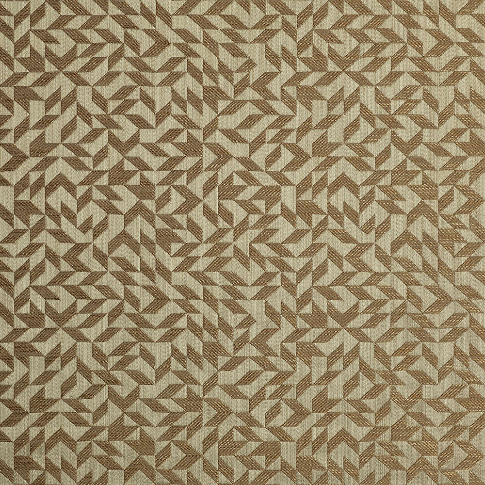 Engram Bronze (4) — Dedar tyg