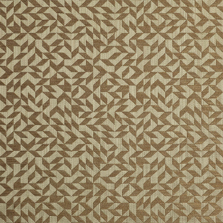 Tessuto Engram — Dedar