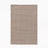 Beige (4)