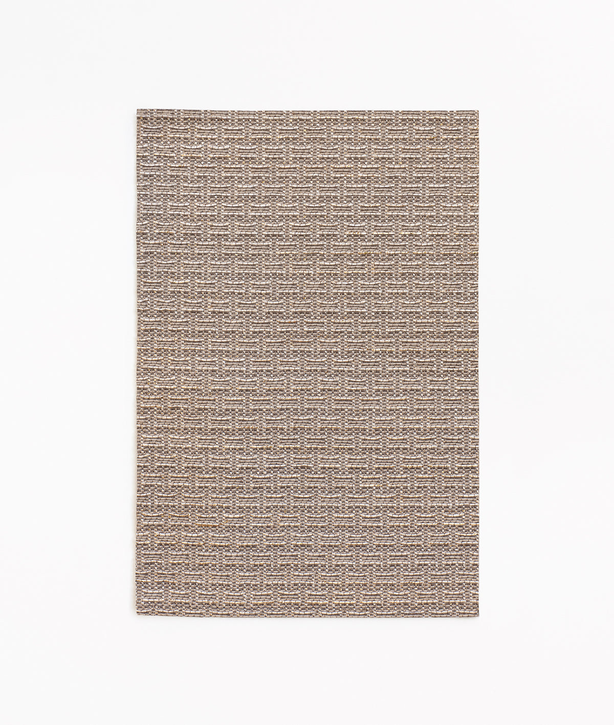 Twist Again Beige (4) — Dedar tyg