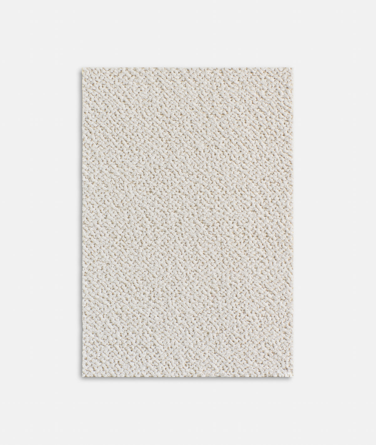 Libera Neige (2) — Dedar tyg