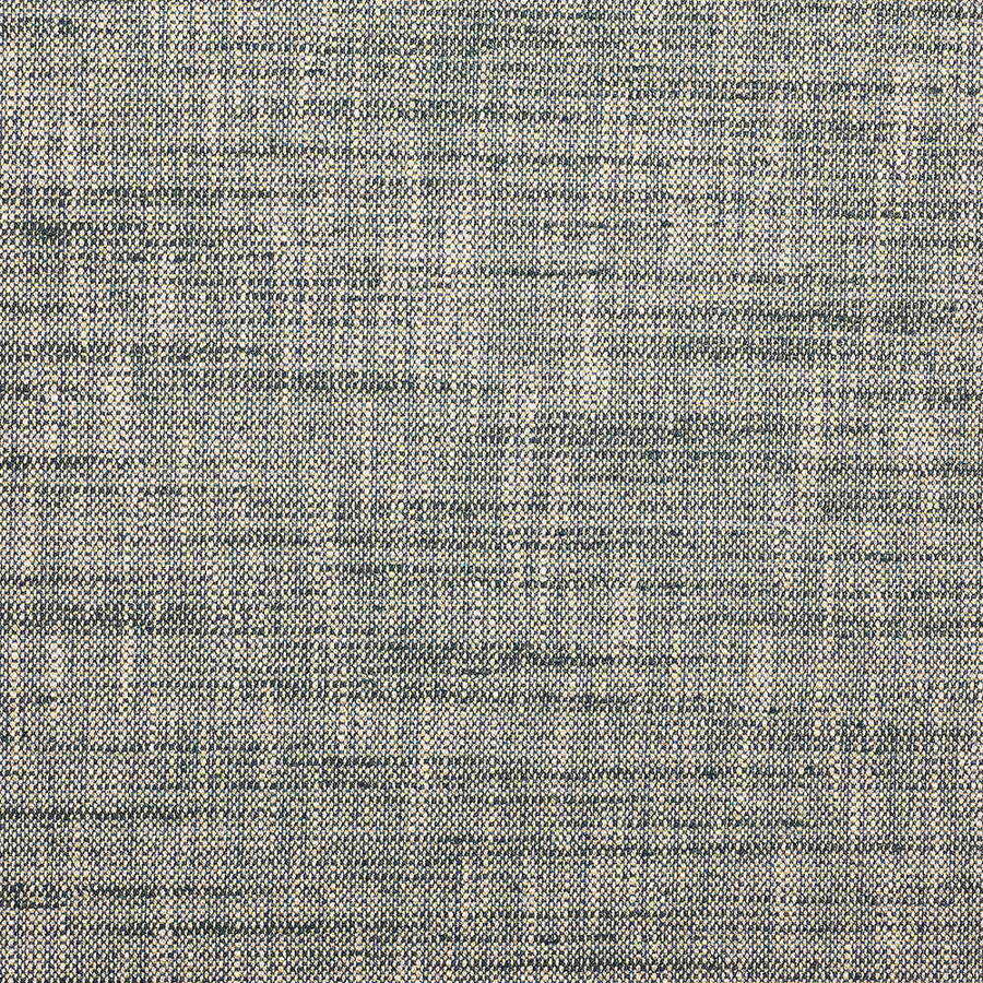 Tessuto Eero — Dedar