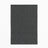 Black shadow (1)