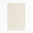 Petit lait (7)