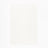 Bianco (1)