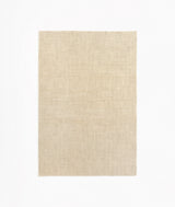 Wide Linen Signor Darcy Sable (4) — Dedar tyg