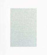 Wide Linen Signor Darcy Glacier (6) — Dedar tyg