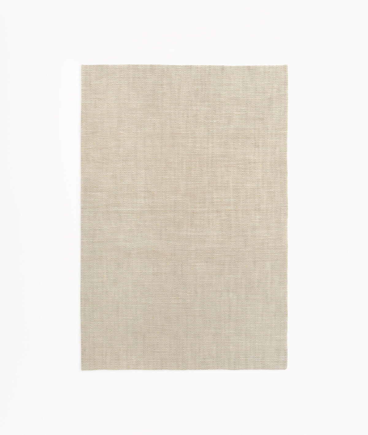 Wide Linen Signor Darcy Jonc (7) — Dedar tyg
