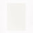 Bianco (1)
