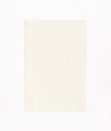 Wide Linen Giza Avorio (2) — Dedar tyg