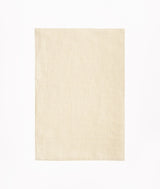 Wide Linen Giza Sable (4) — Dedar tyg