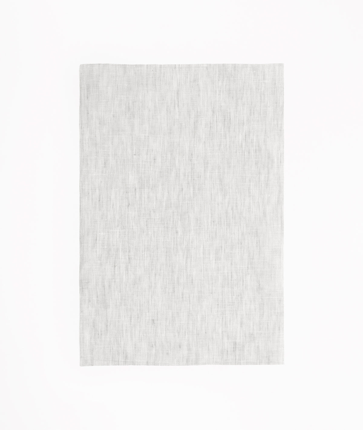 Wide Linen Giza Perle (9) — Dedar tyg