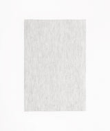 Wide Linen Giza Perle (9) — Dedar tyg