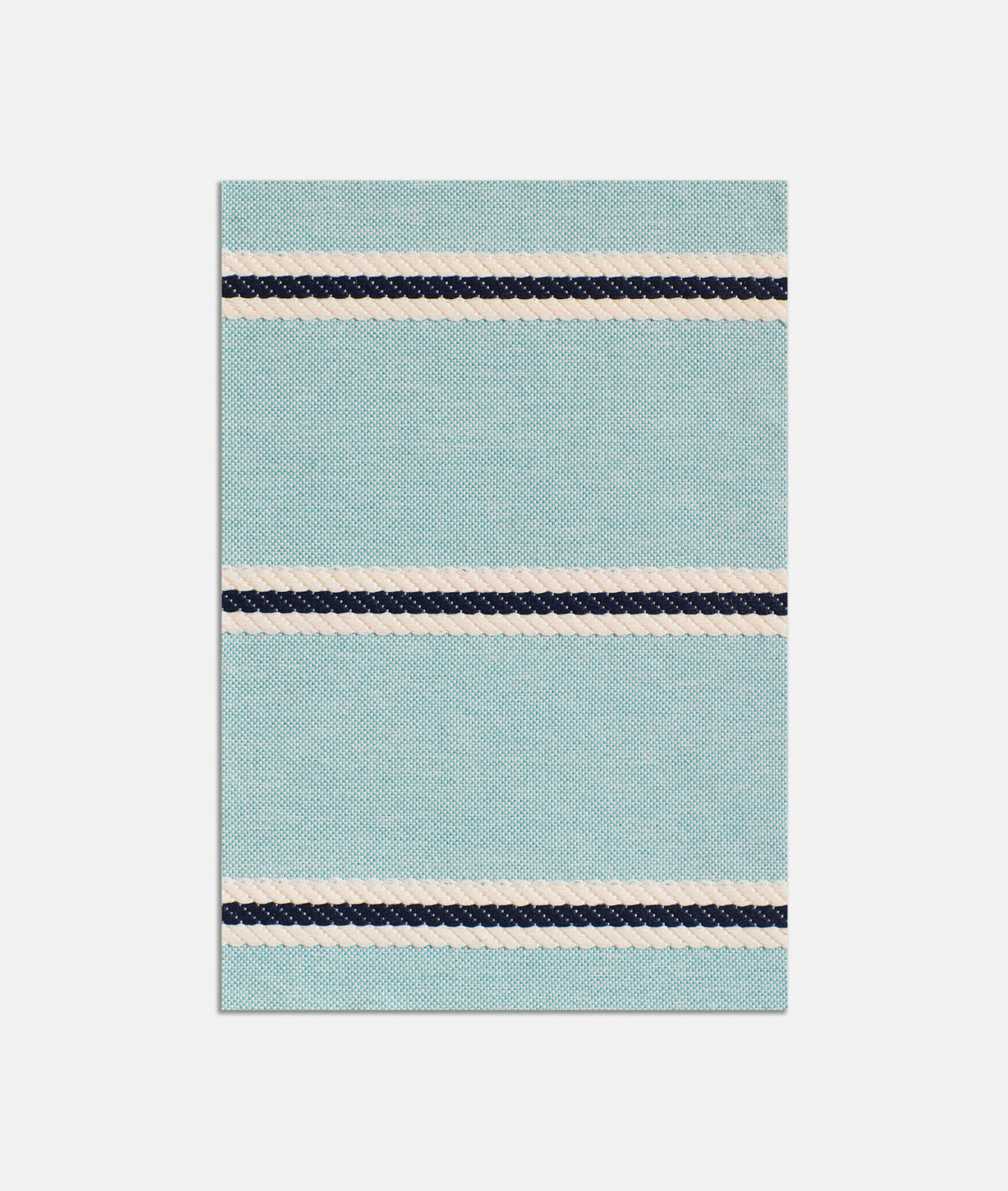 Young And Lovely Cielo azzurro (1) — Dedar tyg