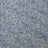 Navy (3)