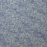 Rococò Navy (3) — Dedar tyg