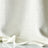 Bianco (1)